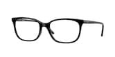 VOGUE 0VO5621 W44 53 Szemüvegkeret
