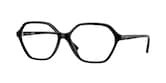 VOGUE 0VO5622 W656 53 Szemüvegkeret
