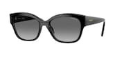 VOGUE 0VO5638SU W44/11 55 Napszemüveg