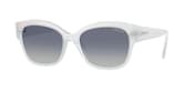 VOGUE 0VO5638SU W65613 55 Napszemüveg