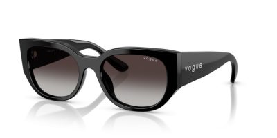 VOGUE 0VO5641SU W44/8G 53 Napszemüveg