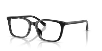 VOGUE 0VO5643D W44 53 Szemüvegkeret
