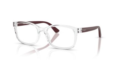 VOGUE JUNIOR OPHTHAL 0VY2030 W745 50 Szemüvegkeret