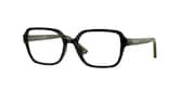 VOGUE JUNIOR OPHTHAL 0VY2032 W44 49 Szemüvegkeret