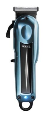 Wahl Super Taper-X vezeték nélküli hajvágógép