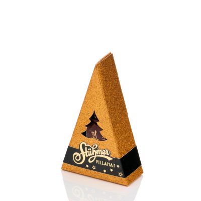 Stühmer Pillanat desszert válogatás 50g