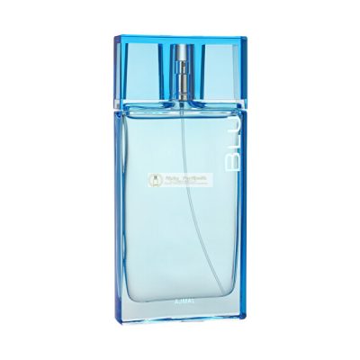 Ajmal Blu EDP Férfiaknak 10ml