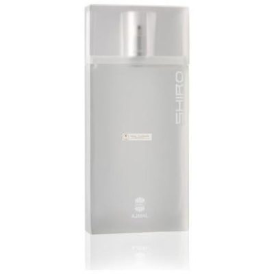 Ajmal Shiro EDP Férfiaknak 5ml