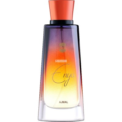 Ajmal Enya EDP Unisex 10ml