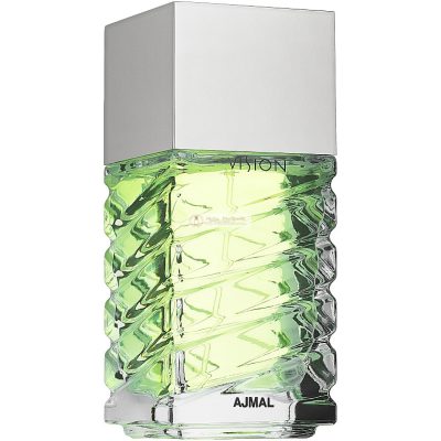 Ajmal Vision EDP Férfiaknak 5ml