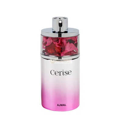 Ajmal Cerise EDP Nőknek 10ml