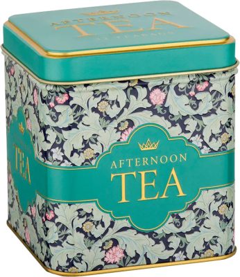 NET "Búzavirágos" Afternoon Tea (32 filter) 64g