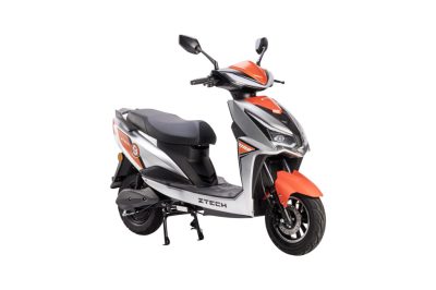 ZT-52D, Ólomsavas 60V20Ah 1200W 10” 45km/H ELEKTROMOS ROBOGÓ