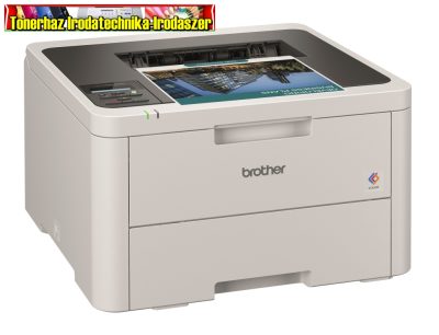 Brother HL-L3220CW színes LED nyomtató