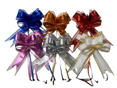  Gyorsmasni 10darabos