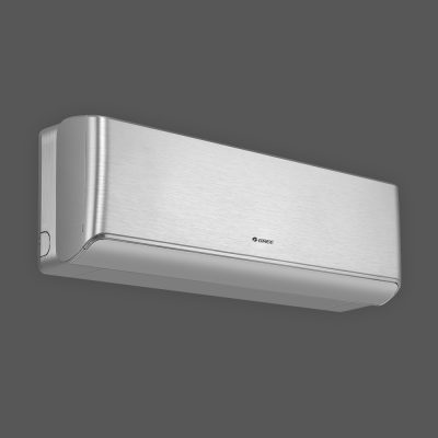 Airy 7,1 kW klíma szett - GWH24AVEXF-K6DNA1A