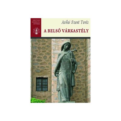 A BELSŐ VÁRKASTÉLY