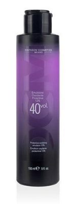 Diapason hidrogén peroxid 12%, 150 ml