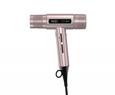Wahl Vanquish Limited Rose Gold hajszárító