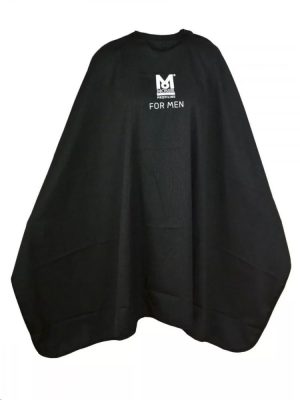 Moser beterítőkendő fekete