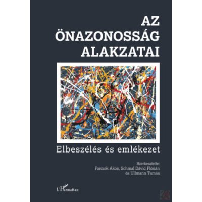 AZ ÖNAZONOSSÁG ALAKZATAI