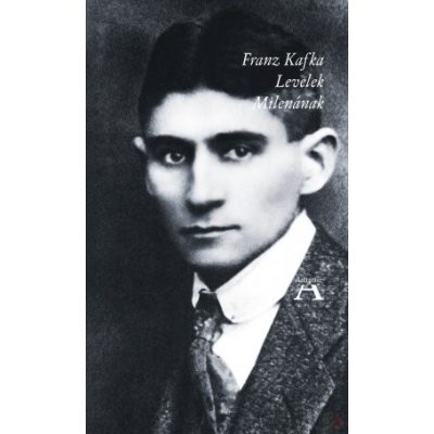LEVELEK MILENÁNAK