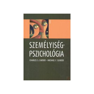 SZEMÉLYISÉGPSZICHOLÓGIA