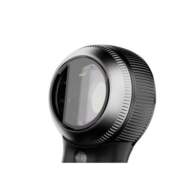  DermLite DL5 kontaktlemez - grid