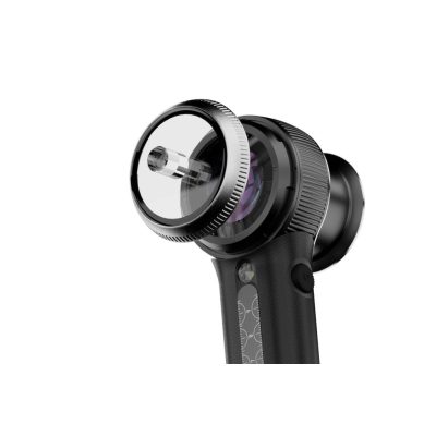 DermLite DL5 Small kontaktlemez