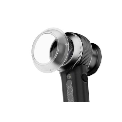 DermLite DL5 IceCap védőkupak 25 db-os