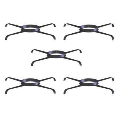 TRICOX FKP805 központosító flexibilis rendszerhez 110 mm 5db