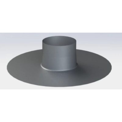 TRICOX LT40 lapostető borítás 110/160 mm