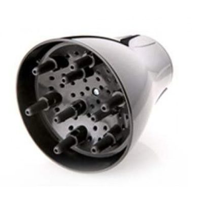 Parlux diffúzor Parlux 3800 hajszárítóhoz