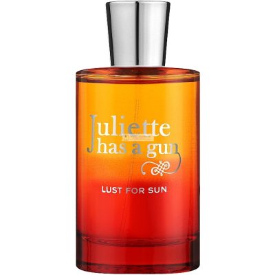 Juliette Has Lust For Sun Uniszex 10ml