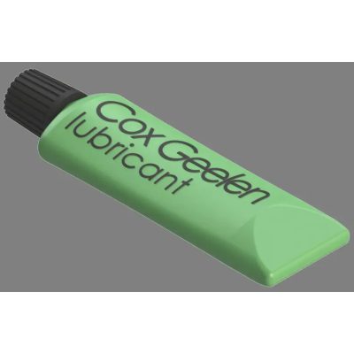 Tricox szilikonzsír 30gr 