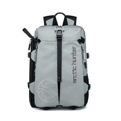 Arctic Hunter laptoptartós Túrahátizsák/Sporttáska