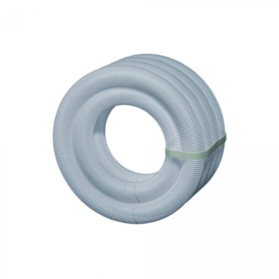 TRICOX FCS101 flexibilis cső tekercsben 60 mm x 12.5 m