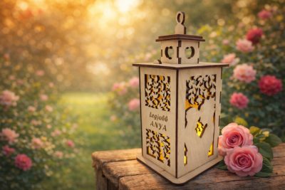 Anyák Napi (legjobb anya)