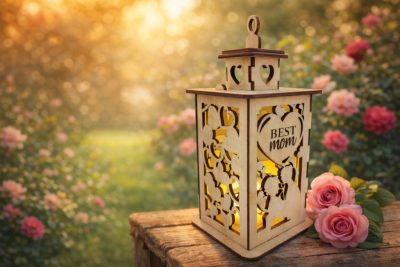 Anyák Napi Best Mom