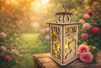 Anyák Napi I Love You