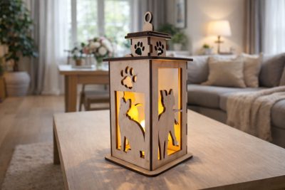 Cicás gravír nélküli