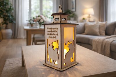 Cicás macskás leszek amíg élek