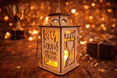 Apák Napi Of The Year