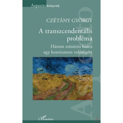 A TRANSZCENDENTÁLIS PROBLÉMA