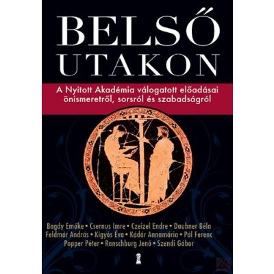 BELSŐ UTAKON
