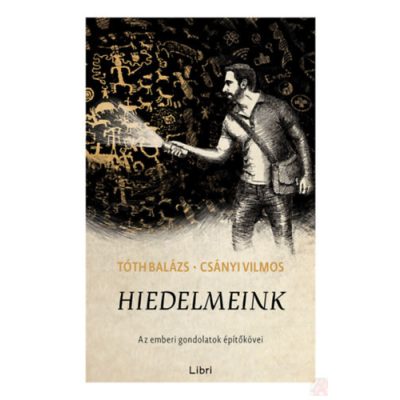 HIEDELMEINK