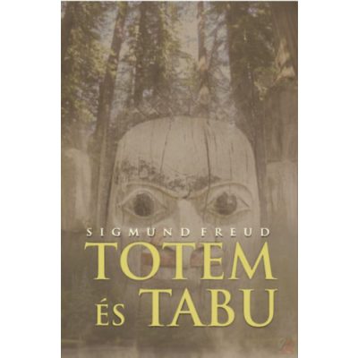 TOTEM ÉS TABU