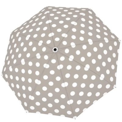 Doppler automata női esernyő