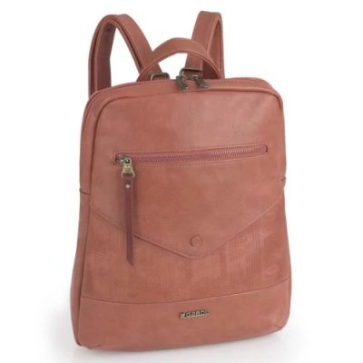 Gabol Lis női hátizsák