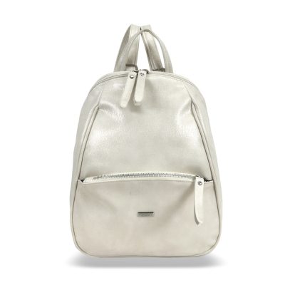 Zellia Női Hátizsák Td2101 Arany - Waves -